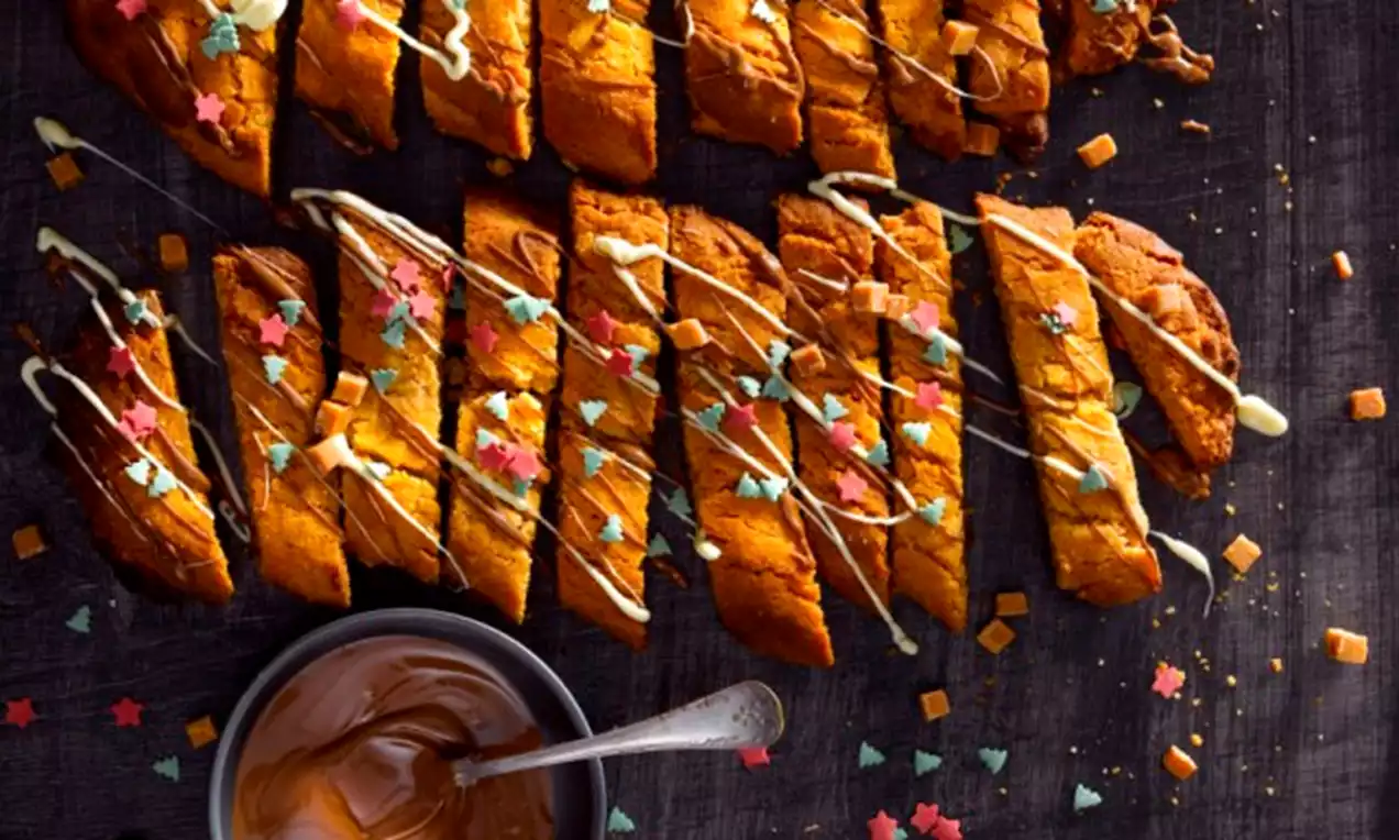 Picture - (min-width: 768px)