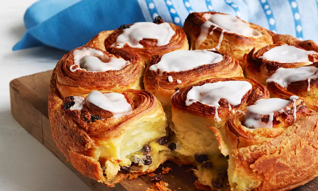 Picture - (min-width: 768px)