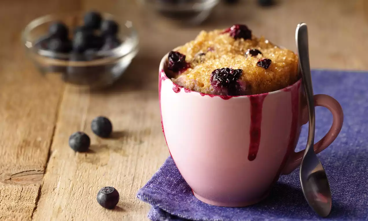 Picture - (min-width: 768px)