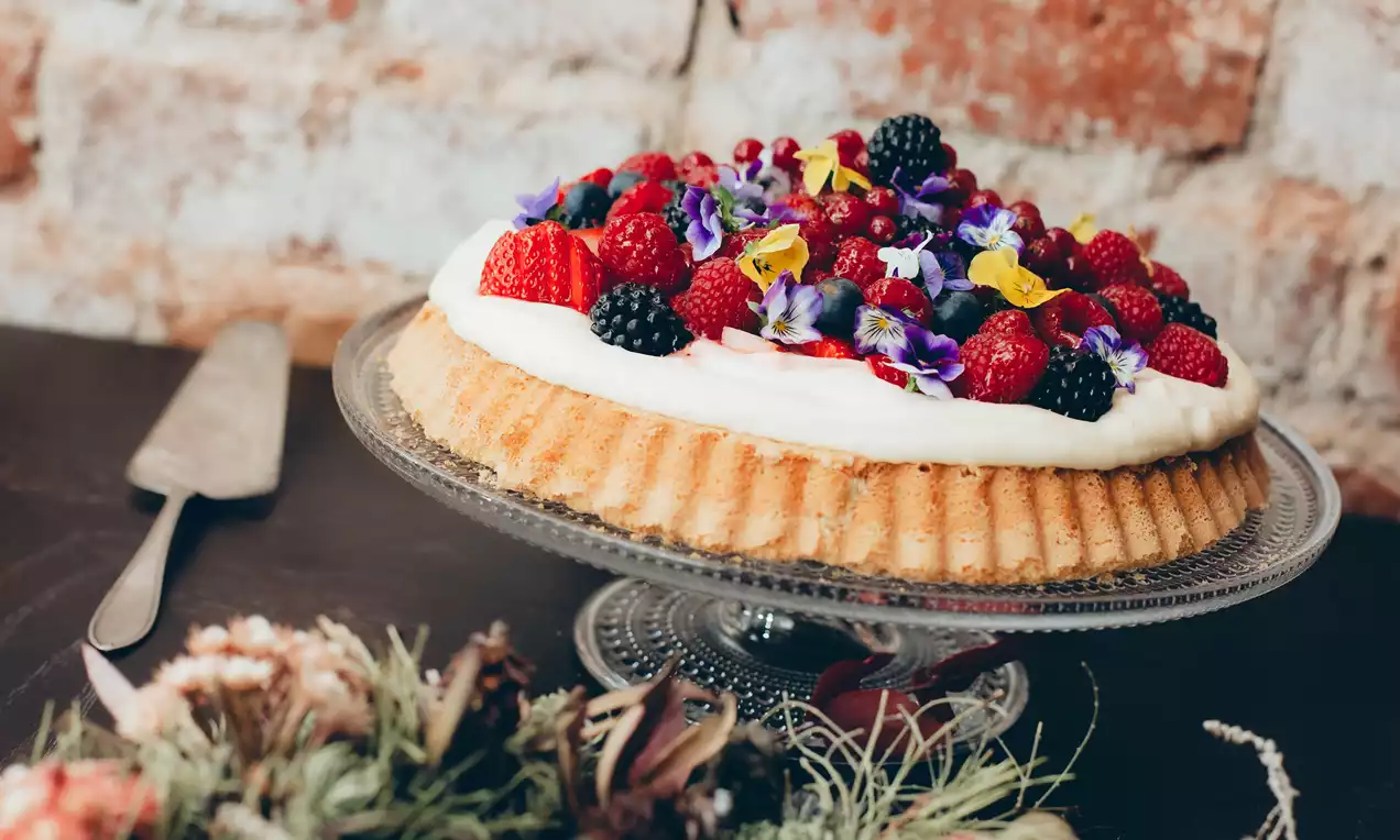 Picture - (min-width: 768px)