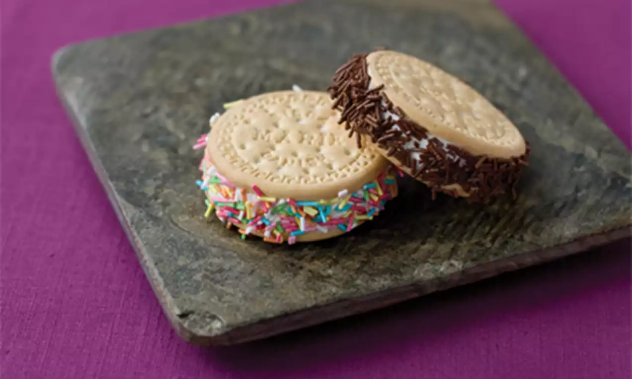 Picture - (min-width: 768px)