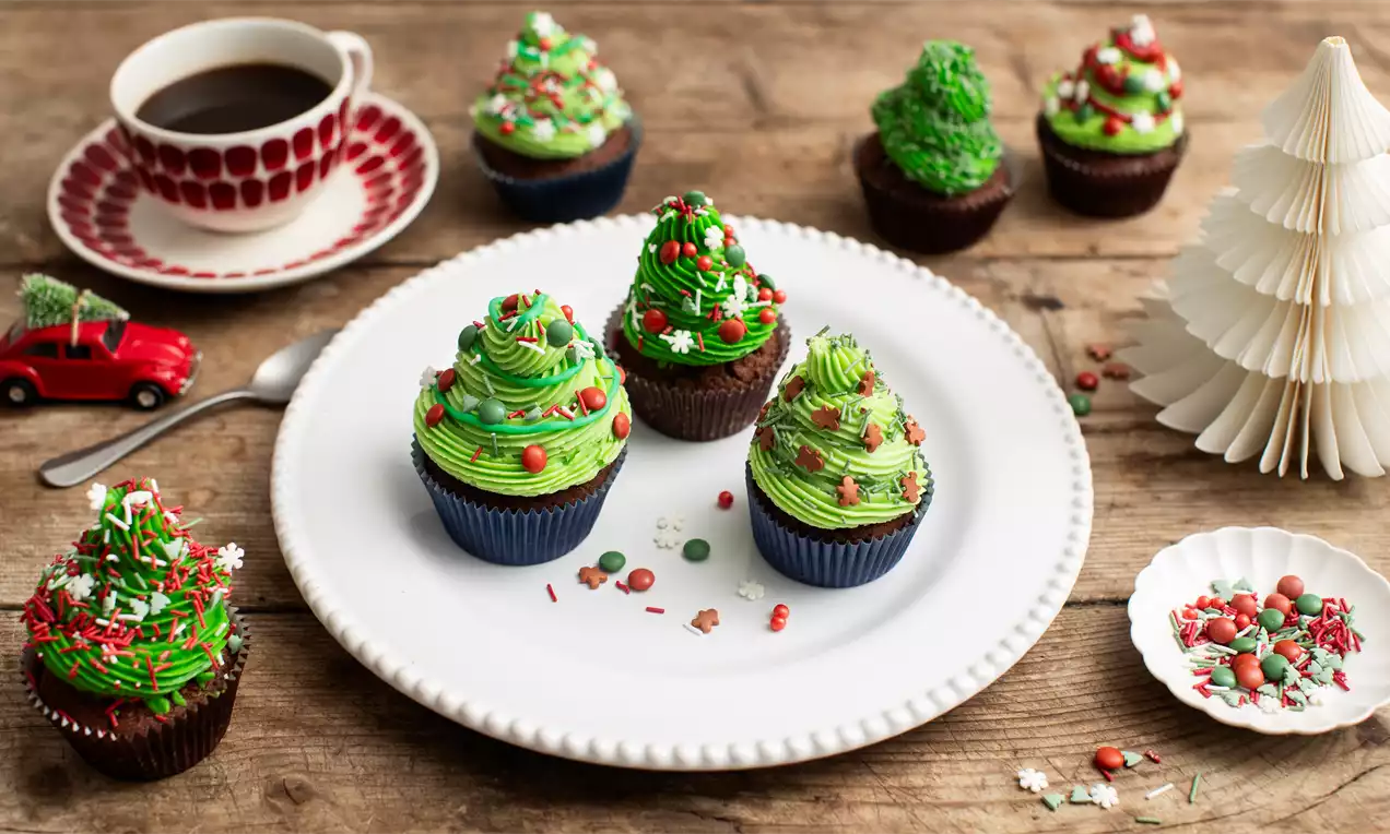 Picture - (min-width: 768px)