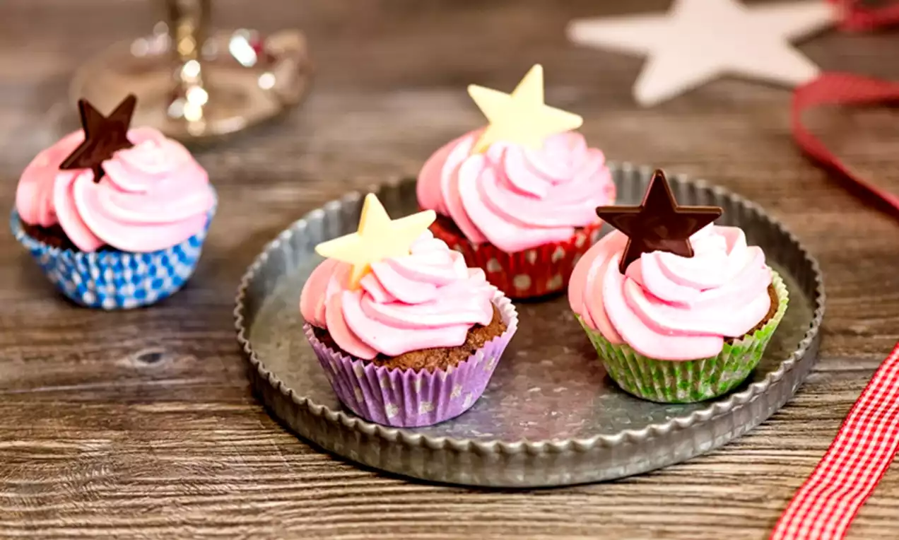 Picture - (min-width: 768px)