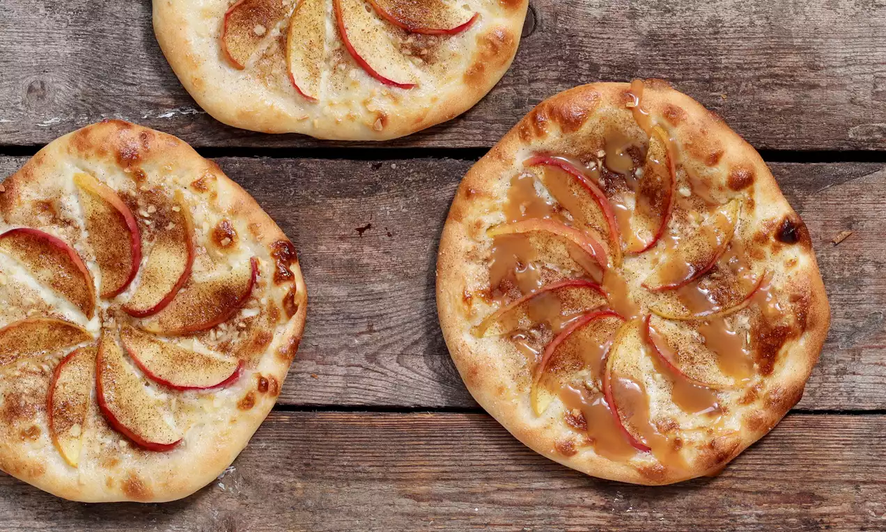 Picture - (min-width: 768px)