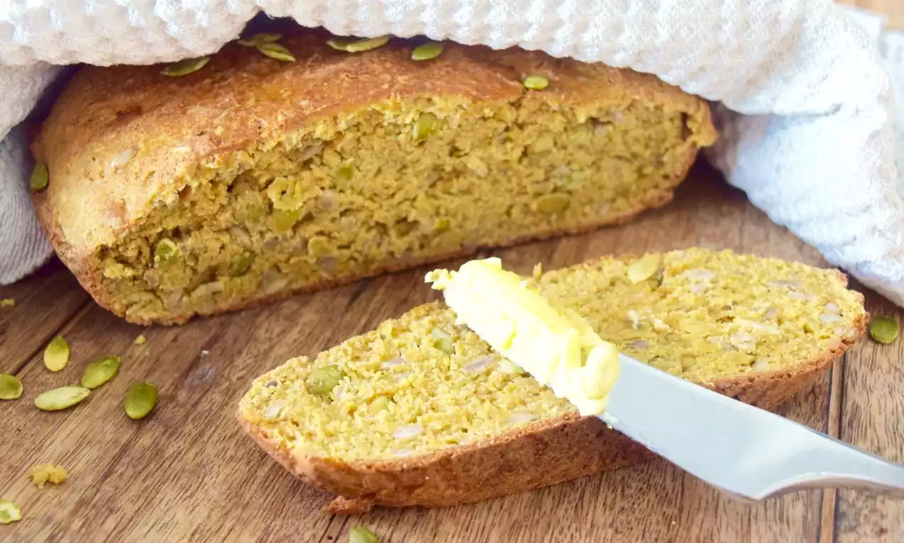 Picture - (min-width: 768px)