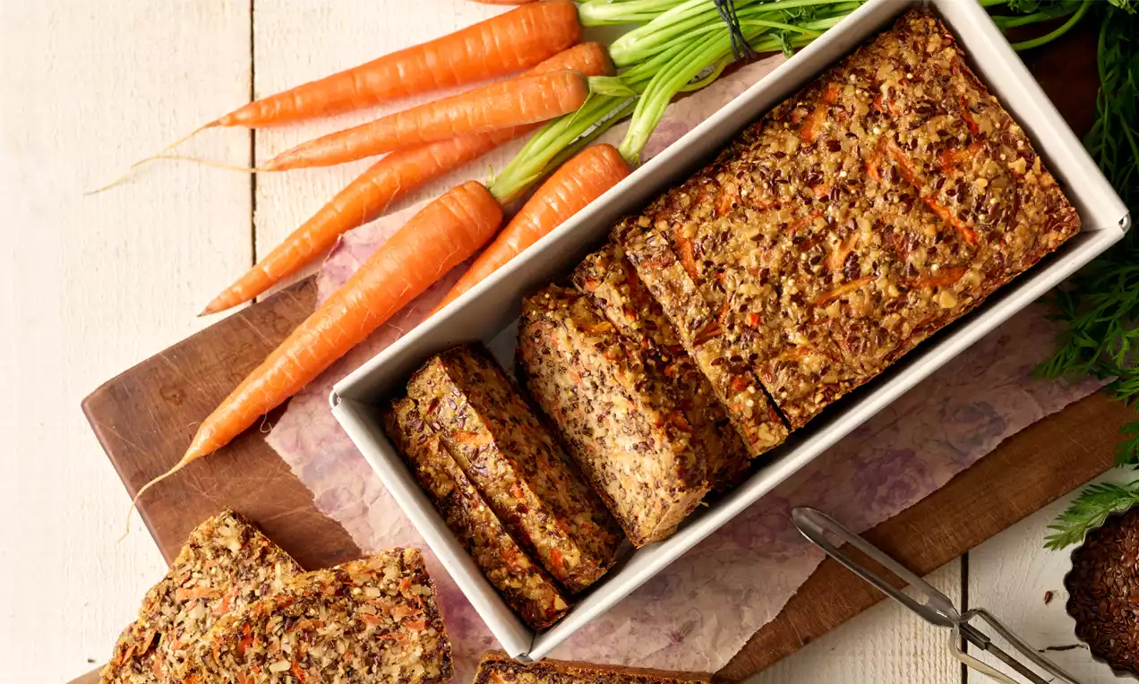 Picture - (min-width: 768px)