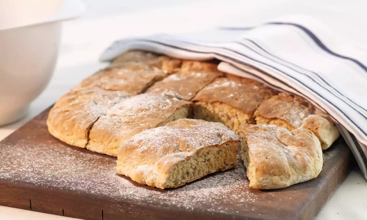 Picture - (min-width: 768px)