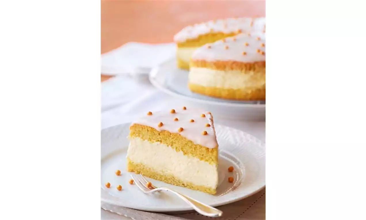 Picture - (min-width: 768px)