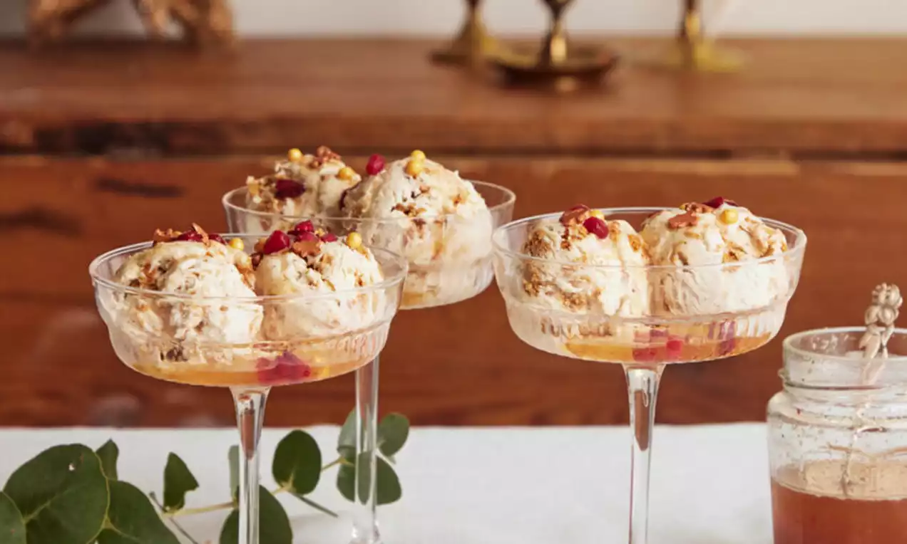 Picture - (min-width: 768px)