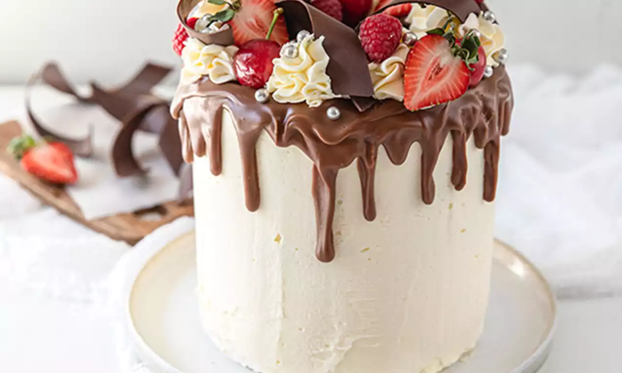 Picture - (min-width: 768px)