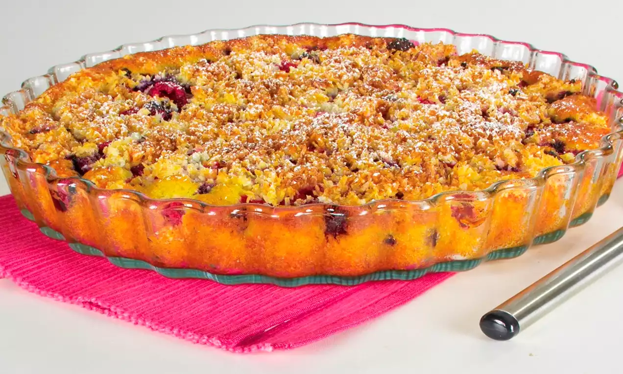 Picture - (min-width: 768px)