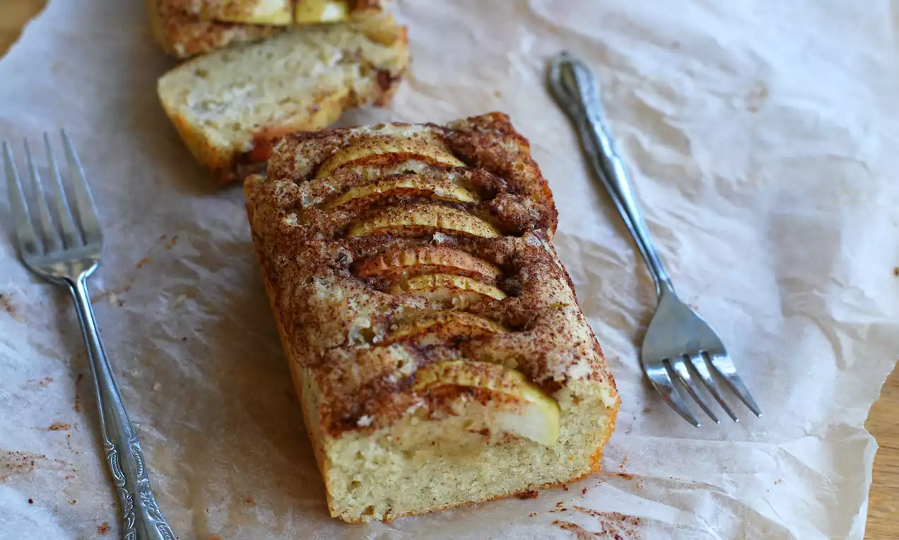 Picture - (min-width: 768px)