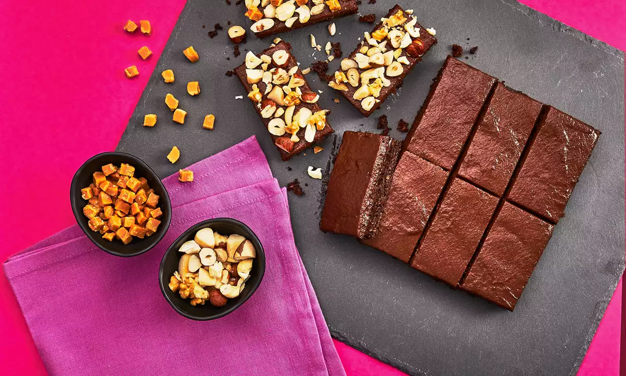 Picture - (min-width: 768px)