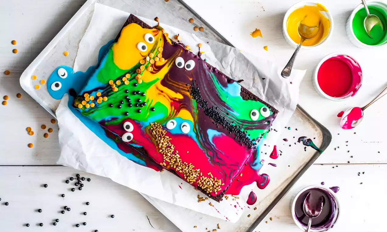 Picture - (min-width: 768px)