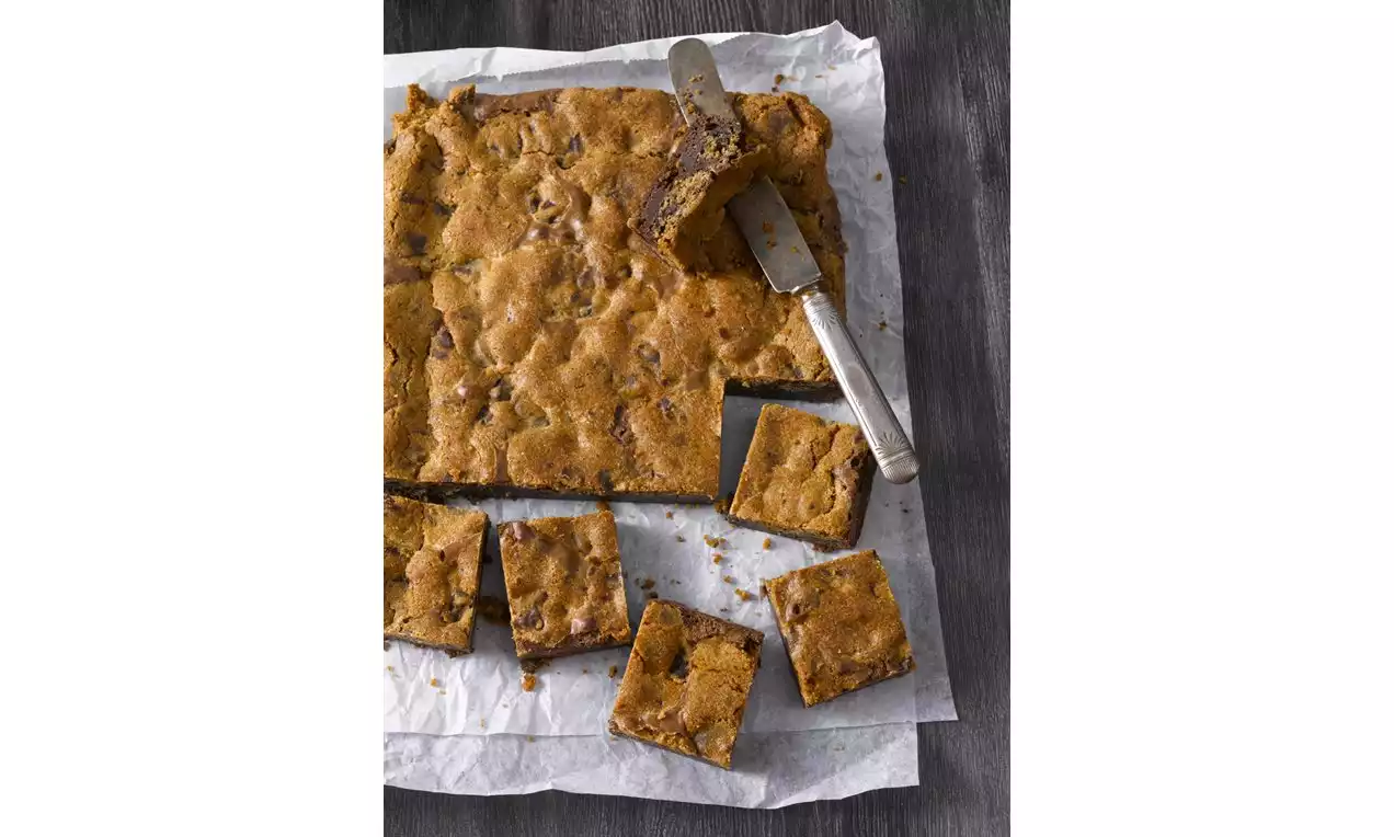 Picture - (min-width: 768px)