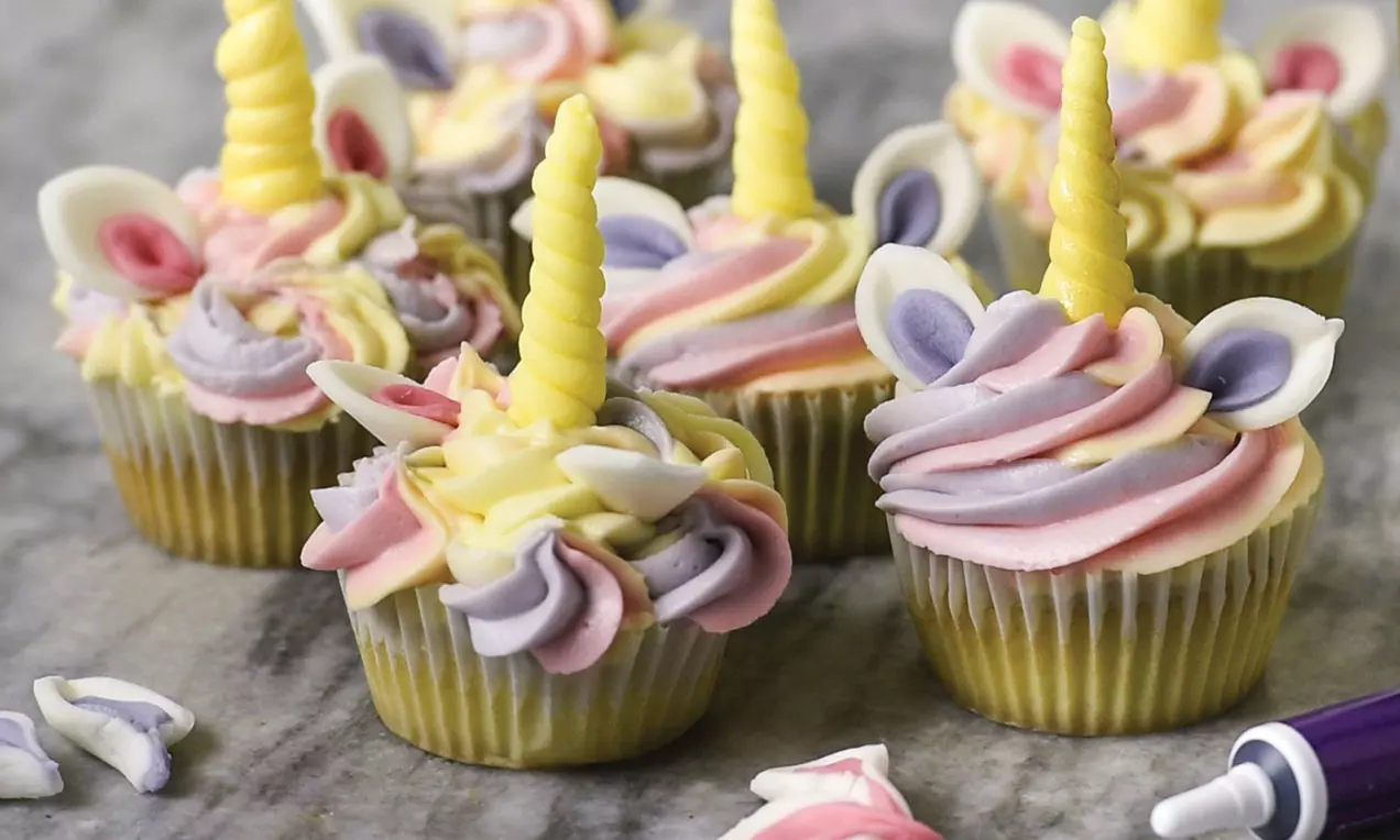 Picture - (min-width: 768px)