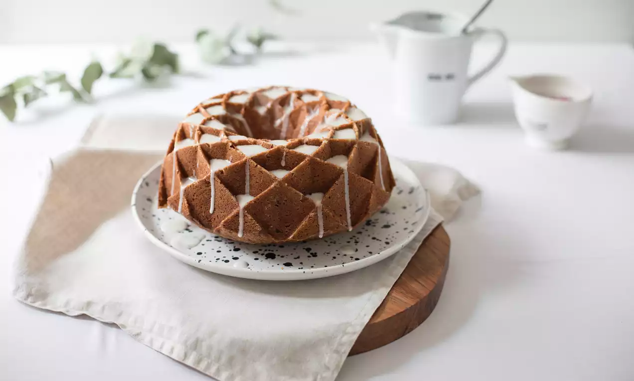 Picture - (min-width: 768px)