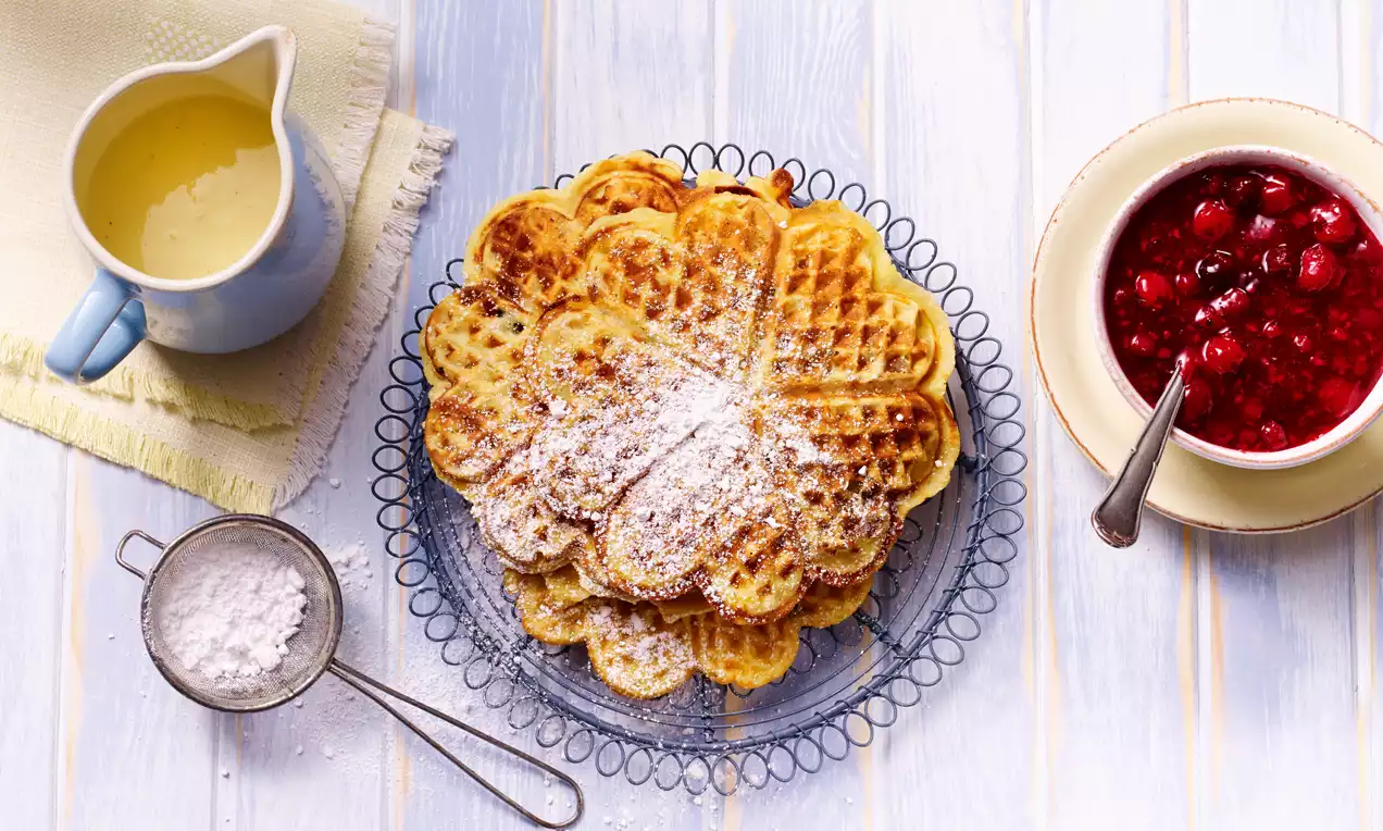 Picture - (min-width: 768px)