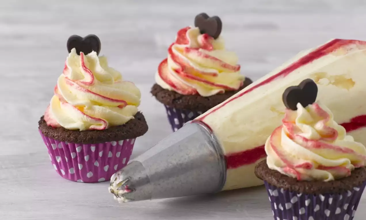 Picture - (min-width: 768px)