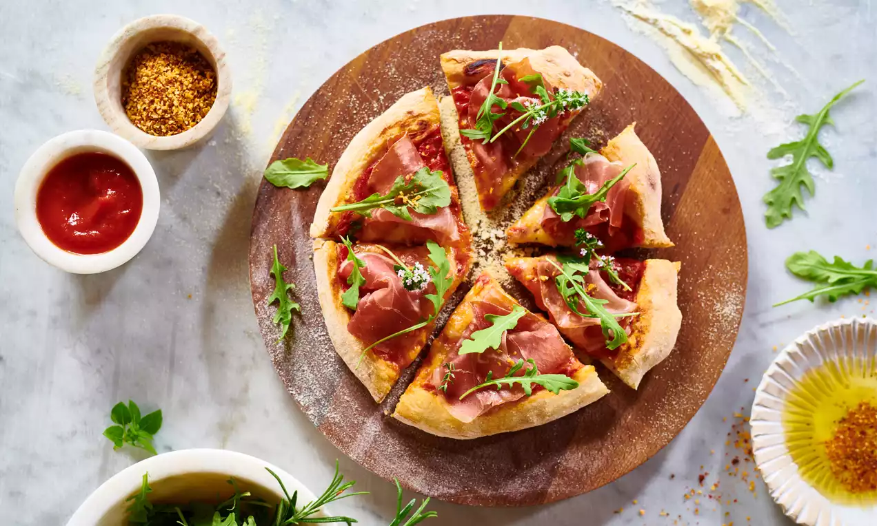 Picture - (min-width: 768px)