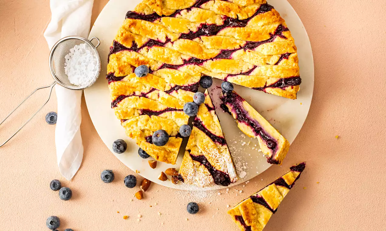 Picture - (min-width: 768px)