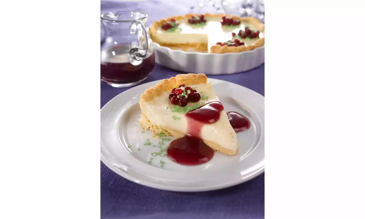 Picture - (min-width: 768px)