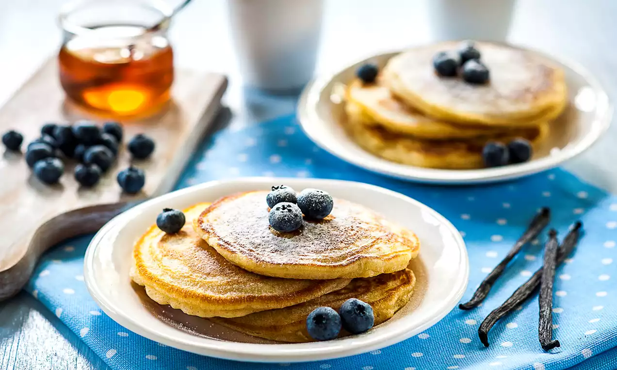 Picture - (min-width: 768px)