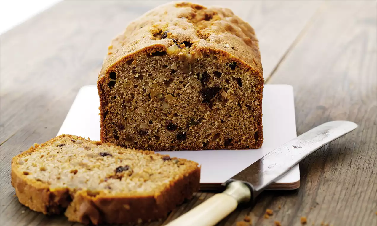 Picture - (min-width: 768px)