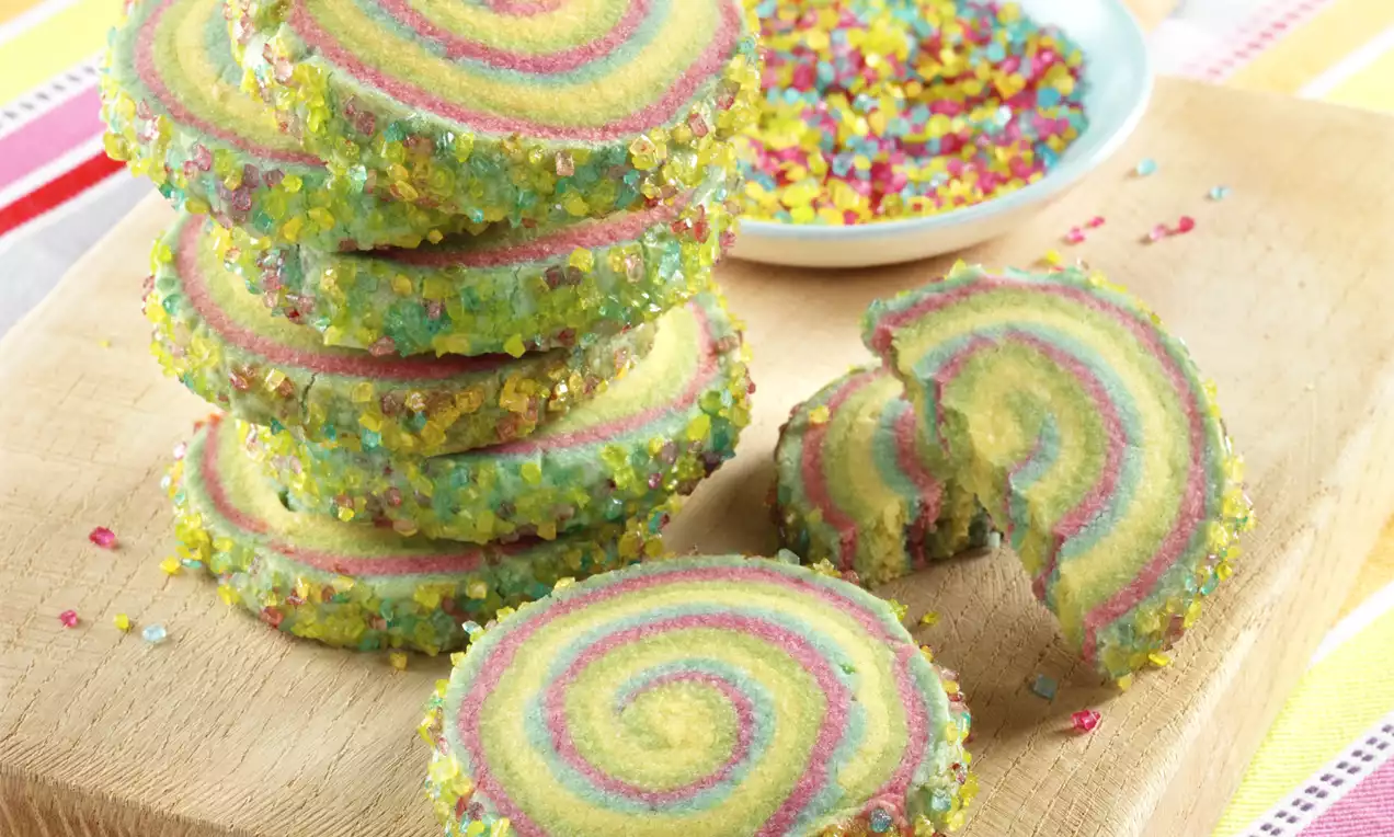 Picture - (min-width: 768px)