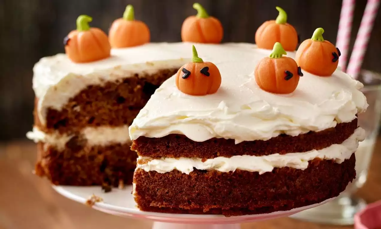 Picture - (min-width: 768px)